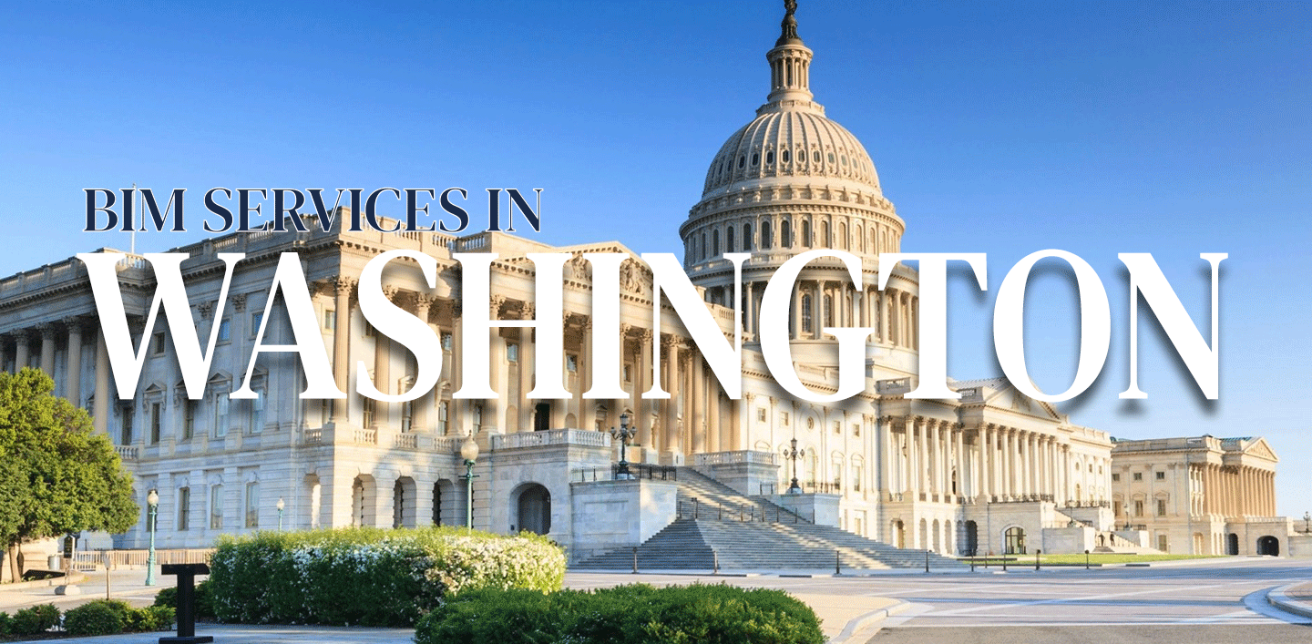 Shop drawings/Fabrication Drawings in Seattle

Our experienced drafting team provides precise, high-...